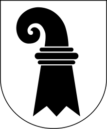 Wappen_Basel-Stadt_matt.svg