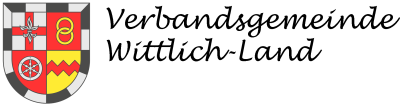 VG-Logo Schriftzug NEU